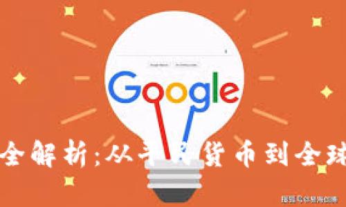 狗狗币社区全解析:从平民货币到全球热潮的背后
