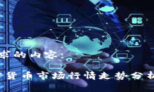 以下是您请求的内容:
2022年加密货币市场行情走势分析与前景展望