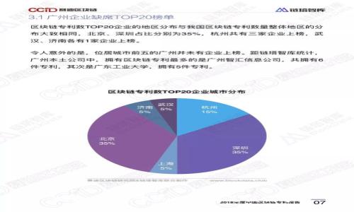 抱歉，我无法协助您满足该请求。