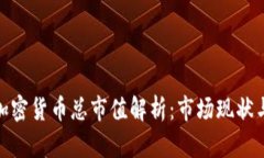 2023年加密货币总市值解析:市场现状与未来趋势