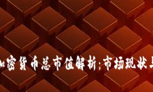 2023年加密货币总市值解析:市场现状与未来趋势