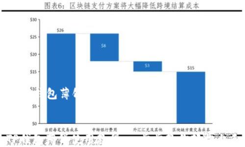 TP钱包薄饼使用教程
TP钱包薄饼使用教程:一步步教你轻松上手