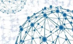 biao ti/biao ti加密货币通俗说法：什么是加密货币