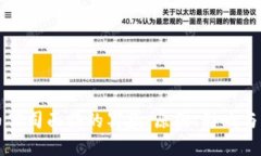 加密货币公司面临的罚款:原因、影响与未来展