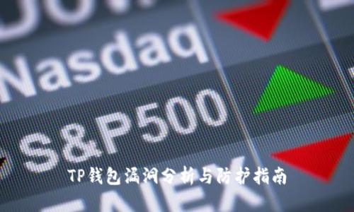 TP钱包漏洞分析与防护指南