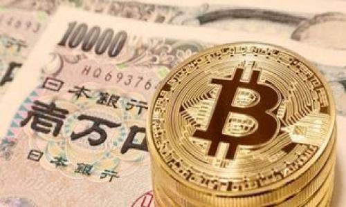 2023年10月加密货币数据月报:趋势、分析与未来展望