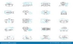 如何通过欧易将ETH转移至TP钱包的详细指南