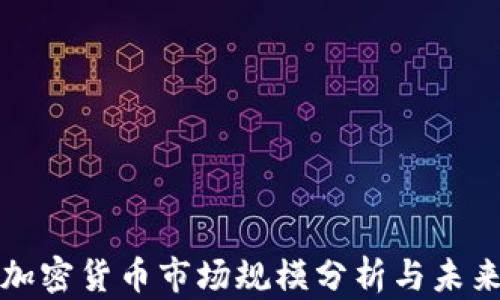 灰度加密货币市场规模分析与未来趋势