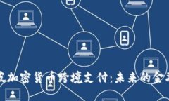 新加坡加密货币跨境支付:未来的金融革命