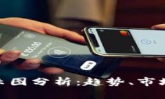 加密货币的演示图分析:趋势、市场动态及其影