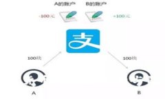 投资加密货币的风险分析与防范策略