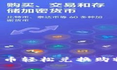 如何使用加密货币轻松兑换购物卡:全方位指南