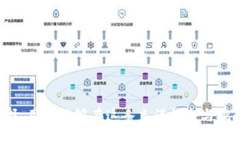 bibiao瑞士加密货币交易平台下载指南：选择安全可靠的数字资产交易所/bibiao  
瑞士, 加密货币, 交易平台, 数字资产, 下载/guanjianci

引言
区块链技术的发展推动了加密货币的崛起，瑞士作为全球金融中心之一，因其严格的金融监管和优越的地理位置，成为了许多人投资和交易加密货币的首选地。对于想要在瑞士进行加密货币投资的用户，下载适合的交易平台应用是首要步骤。本文将探讨不同瑞士加密货币平台的下载方式、特性、使用技巧以及相关注意事项，以帮助用户在数字资产交易中做出更好的决策。

瑞士加密货币平台的特点
瑞士的加密货币平台以其安全性、透明度和用户友好性著称。大多数平台都采用先进的加密技术来保护用户数据和资产安全。此外，这些平台的用户界面通常设计得简单明了，以方便新手用户快速上手。在选择平台时，用户还应考虑交易费用、交易对种类、支持的支付方式等因素。

如何下载瑞士加密货币平台应用
下载瑞士加密货币平台应用的步骤通常非常简便。首先，用户需要选择合适的平台。例如，瑞士的一些知名交易所如Bitcoin Suisse、Kraken和SwissBorg等。在确定平台后，可以根据以下步骤进行下载：
ol
    li访问官方网站：前往所选平台的官方网站，确保安全性。/li
    li寻找下载链接：网站上通常会有明显的“下载”按钮，点击后可进入下载页面。/li
    li选择系统版本：根据自己的设备选择相应的下载版本（iOS、Android或桌面版）。/li
    li安装应用：下载完成后，打开文件并按照提示进行安装。/li
    li注册和验证账号：安装完成后，打开应用程序，进行注册并完成身份验证，以便存取和交易数字资产。/li
/ol

瑞士最受欢迎的加密货币平台推荐
在瑞士，有几个加密货币平台因各自不同的优势而吸引了大批用户：
ul
    listrongBitcoin Suisse/strong：作为瑞士的第一家加密货币服务提供商，它为用户提供投资咨询、交易和资产托管等服务。/li
    listrongKraken/strong：全球领先的交易所之一，以其强大的安全和合规性而闻名，支持多种加密货币交易对。/li
    listrongSwissBorg/strong：以其社区驱动的管理模式和透明的投资方式受到广泛欢迎，特别是因其高效的资产管理工具。/li
/ul

关于使用加密货币平台的常见问题

1. 怎么知道某个平台是否安全？
在选择加密货币交易平台时，安全性是用户最为关心的因素之一。评估一个平台安全性的方法包括：
ol
    li查看平台是否受监管：确认其是否受瑞士金融市场监管局（FINMA）或其他相关机构监管。/li
    li查阅用户反馈和评价：用户反馈和网络评论能够反映平台的实际情况。/li
    li了解平台的安全措施：查看平台是否采用了两步验证（2FA）、冷钱包存储等安全措施。/li
    li审查是否曾经发生过安全事故：如果平台历史上曾发生过数据泄露或被黑客入侵，最好谨慎使用。/li
/ol
通过以上几项措施，用户可以对平台的安全性有一个清晰的评估，帮助其作出明智的选择。

2. 瑞士加密货币市场的趋势如何？
瑞士加密货币市场在近几年持续增长，成为全球最具活力的市场之一。首先，瑞士政府对加密货币及区块链技术的支持政策促进了这一市场的发展。同时，瑞士拥有众多的金融科技企业与创业公司，为创新提供了有利的基础环境。此外，瑞士的税收政策也相对宽松，吸引了大量投资者。在这样的市场背景下，用户不仅可以享受便利的交易服务，还能参与到更广泛的金融创新之中。

3. 如何进行加密货币交易？
进行加密货币交易通常需要以下几个步骤：
ol
    li注册并验证账户：如前所述，下载安装应用后需完成注册与身份验证。/li
    li存入资金：通过银行转账、信用卡或其他方式向账户充值，以便进行交易。/li
    li选择交易对：浏览可交易的加密货币，选择想要买入或卖出的资产对。/li
    li下单交易：输入交易金额和价格，确认下单。/li
    li监控交易状况：成功下单后，可以在订单历史中跟踪交易状况，选择是否要在未来调整或止损。/li
/ol
每一步都需要用户认真对待，特别是在资金安全和市场风险方面。

4. 如何管理投资风险？
加密货币市场波动较大，因此有效管理投资风险至关重要。以下是一些有效的风险管理策略：
ol
    li分散投资：不要将所有资金投入到一种加密货币中，建立多元化的投资组合能够降低风险。/li
    li设定止损和止盈点：在进入市场之前设定好止损和止盈的位置，避免情绪化操作。/li
    li定期评估投资组合：定期检查投资组合表现，及时调整，以应对市场变化。/li
    li保持信息更新：关注市场动态、政策调控和技术发展，实时调整投资策略。/li
/ol
通过这些策略，用户能够有效降低加密货币投资中的风险，提升收益潜力。

5. 加密货币的未来前景如何？
加密货币的未来前景仍然充满不确定性，但很多专家对其持乐观态度。随着更多企业和金融机构开始接受和使用加密货币，这一市场有望继续扩大。此外，技术的进步，例如区块链技术的改进和去中心化金融（DeFi）的兴起，也使得加密货币的应用场景逐渐多样化。这些因素将推动加密货币在全球范围内的采用和交易，但在此过程中，用户仍需保持警惕，注意市场变化。

6. 如何选择适合自己的交易平台？
选择适合自己的加密货币交易平台需要考虑多个因素：
ol
    li交易费用：每个平台的交易费用可能不同，用户应选择费用较低的平台。/li
    li交易对种类：确保所选平台支持用户感兴趣的加密货币交易对。/li
    li用户界面及体验：友好的用户界面能够提高交易效率。/li
    li客户支持服务：优秀的客户支持可以帮助用户解决在使用过程中遇到的问题。/li
/ol
通过综合考虑以上因素，用户能够找到最符合自己需求的加密货币交易平台，为投资之旅打下良好的基础。

结论
在瑞士下载和使用加密货币交易平台，不仅需要关注平台的安全性和用户界面，还需要综合考虑市场动态、投资风险和个人需求。通过对瑞士市场的了解和对平台的审慎选择，用户能够在这条充满机会与挑战的投资之路上走得更远。