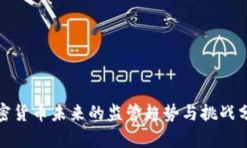 加密货币未来的监管趋势与挑战分析