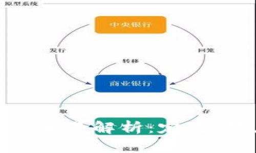 加密货币法币的全景解析:定义、特点与未来趋势