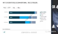 探索卡奴加密数字货币的未来:投资者的指南