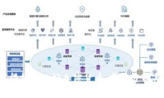 2023年值得投资的好加密货币:前景分析与风险评
