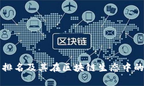 TP钱包世界排名及其在区块链生态中的重要性分析