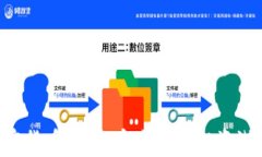 DES加密货币概述:安全性与投资潜力揭秘