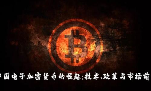 中国电子加密货币的崛起:技术、政策与市场前景