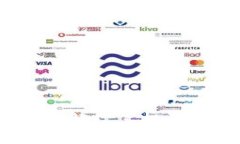 TP钱包能挣钱吗？解读其投资潜力与收益机会