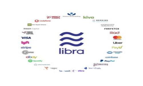 TP钱包能挣钱吗？解读其投资潜力与收益机会