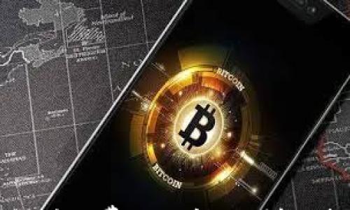 

如何解决TP钱包矿工费不足问题：详细指南与实用技巧