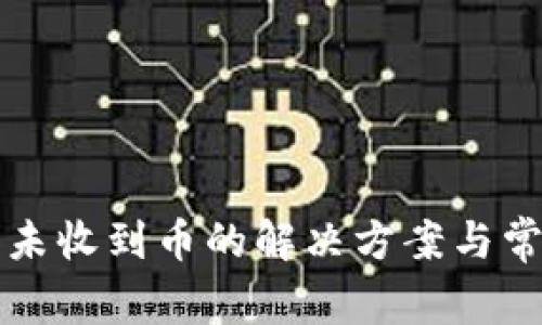 TP钱包交易未收到币的解决方案与常见问题解析