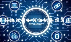 由于字数要求较高,我将为您创建一个初步的框
