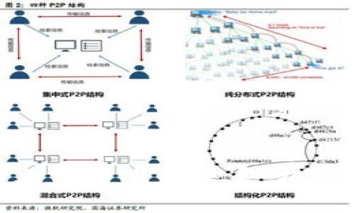 银行与加密货币的关系:机遇与挑战