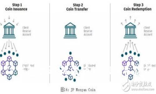 如何通过TP钱包提取瑞波币(XRP)并获得最佳收益