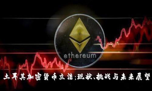 土耳其加密货币立法:现状、挑战与未来展望