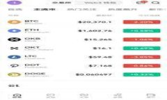 深入探索CBC加密货币挖矿：方法、策略与未来展