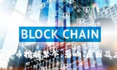 伊朗加密货币挖掘禁令:影响、原因及应对策略