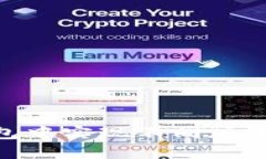 如何在TP钱包中实现不同版本USDT的互转