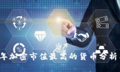2023年加密市值最高的货币分析与展望