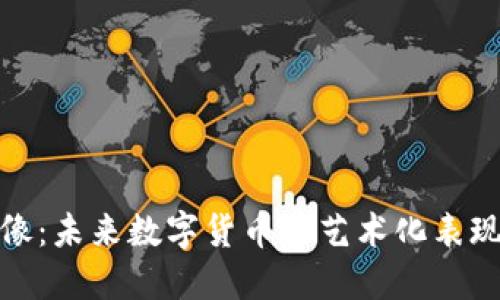 加密货币雕像:未来数字货币的艺术化表现与投资价值