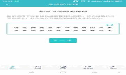 如何使用TP钱包进行XSWAP闪兑BNB：全面指南