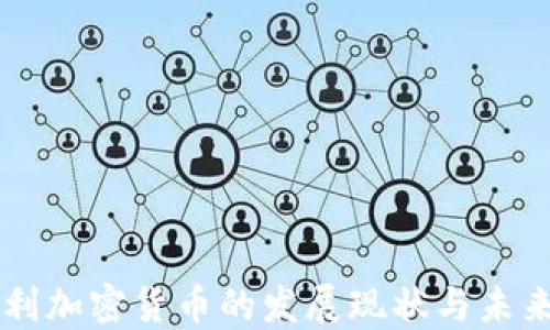 
意大利加密货币的发展现状与未来展望