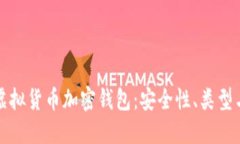 全面解读虚拟货币加密钱包：安全性、类型与最