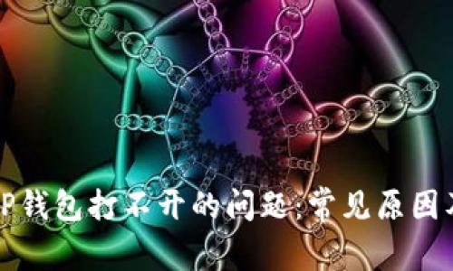 如何解决TP钱包打不开的问题：常见原因及解决方案