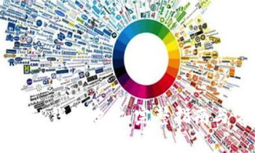 如何快速获得TP钱包地址：完整指南与常见问题解析