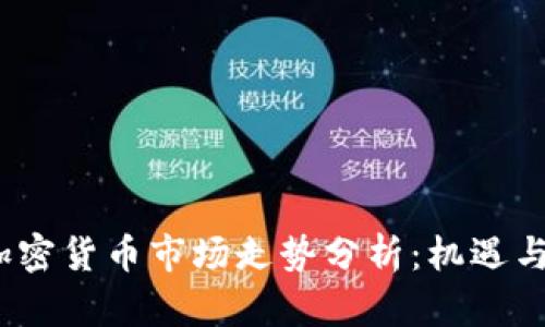 2023年加密货币市场走势分析:机遇与挑战并存