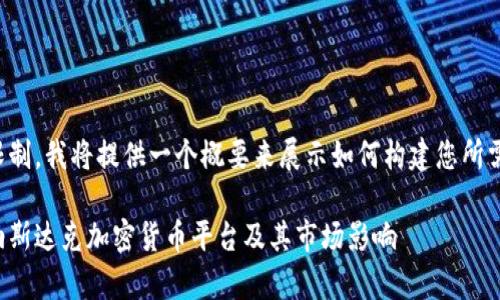 由于字数限制,我将提供一个概要来展示如何构建您所需要的内容。
全面解析纳斯达克加密货币平台及其市场影响