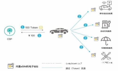 探索加密货币手机版:随时随地管理你的数字资产