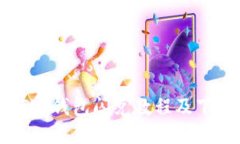 最新 TP 钱包闪兑教程及下载指南