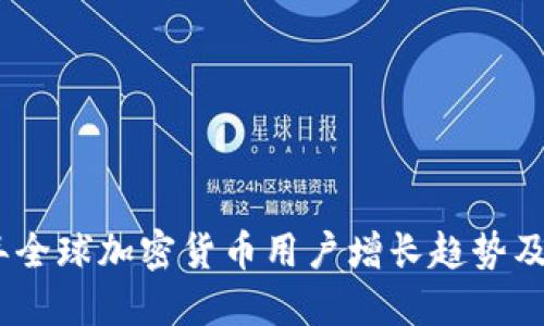 2023年全球加密货币用户增长趋势及其影响