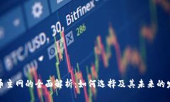 加密货币主网的全面解析:如何选择及其未来的