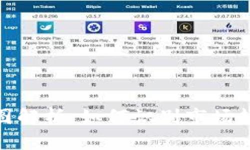 加密货币涨跌图解析:如何识别市场趋势与投资机会