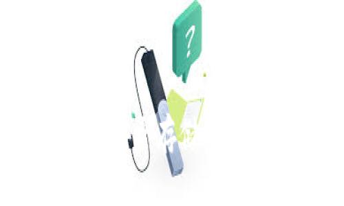火币TP钱包:区块链安全存储与交易的完美解决方案